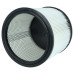 Patrónový filter pre Einhell TE-VC 2025 / TE-VC 2230 / TE-VC 3080, 2351126 Patrónový filter pre Einhell TE-VC 2025 / TE-VC 2230 / TE-VC 3080, 2351126