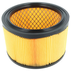 Patrónový filter pre Wetrok Durovac Comfort 6 / Durovac Comfort 11, 42083