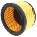 Patrónový filter pre Wetrok Durovac Comfort 6 / Durovac Comfort 11, 42083 Patrónový filter pre Wetrok Durovac Comfort 6 / Durovac Comfort 11, 42083