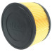 Patrónový filter pre Wetrok Durovac Comfort 6 / Durovac Comfort 11, 42083 Patrónový filter pre Wetrok Durovac Comfort 6 / Durovac Comfort 11, 42083