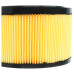 Patrónový filter pre Wetrok Durovac Comfort 6 / Durovac Comfort 11, 42083 Patrónový filter pre Wetrok Durovac Comfort 6 / Durovac Comfort 11, 42083