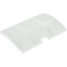 Filter motora pre Sebo Automatic X1 / X2 / X3, 5143 Filter motora pre Sebo Automatic X1 / X2 / X3, 5143