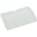 Filter motora pre Sebo Automatic X1 / X2 / X3, 5143 Filter motora pre Sebo Automatic X1 / X2 / X3, 5143