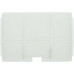 Filter motora pre Sebo Automatic X1 / X2 / X3, 5143 Filter motora pre Sebo Automatic X1 / X2 / X3, 5143