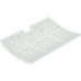 Filter motora pre Sebo Automatic X1 / X2 / X3, 5143 Filter motora pre Sebo Automatic X1 / X2 / X3, 5143