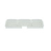 Filter motora pre Sebo Automatic X1 / X2 / X3, 5143 Filter motora pre Sebo Automatic X1 / X2 / X3, 5143