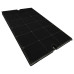 Filter s aktívnym uhlím pre AEG 9509 D-B / Zanussi ZH6013N / Electrolux EFC610X