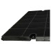 Filter s aktívnym uhlím pre AEG 9509 D-B / Zanussi ZH6013N / Electrolux EFC610X