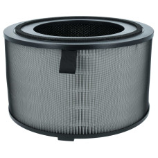 Filter pre zvlhčovače AC3210 / AC3220 / AC3221, FY3200/30