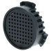 Filter s aktívnym uhlím pre Liebherr MW 1800 / MW 1801 / MW 2400 / MW 2401 Filter s aktívnym uhlím pre Liebherr MW 1800 / MW 1801 / MW 2400 / MW 2401