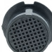Filter s aktívnym uhlím pre Liebherr EWSl 1712 / EWSr 3012 / GWT 4677 / WKA 4176