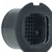 Filter s aktívnym uhlím pre Liebherr EWSl 1712 / EWSr 3012 / GWT 4677 / WKA 4176
