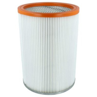 Filter pre Nilfisk R 637/1
