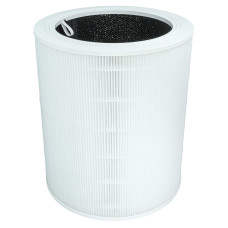 Filter pre Levoit Core 600S