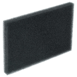 Penový filter pre Bosch BSA1000 / BSA2000 / Siemens VS50A20, 00172139 Penový filter pre Bosch BSA1000 / BSA2000 / Siemens VS50A20, 00172139