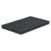Penový filter pre Bosch BSA1000 / BSA2000 / Siemens VS50A20, 00172139 Penový filter pre Bosch BSA1000 / BSA2000 / Siemens VS50A20, 00172139
