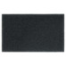 Penový filter pre Bosch BSA1000 / BSA2000 / Siemens VS50A20, 00172139 Penový filter pre Bosch BSA1000 / BSA2000 / Siemens VS50A20, 00172139