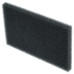 Penový filter pre Bosch BSA1000 / BSA2000 / Siemens VS50A20, 00172139 Penový filter pre Bosch BSA1000 / BSA2000 / Siemens VS50A20, 00172139