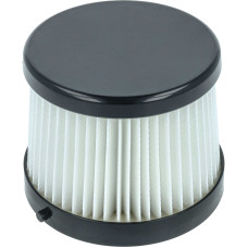 HEPA filter pre DeWalt DCV5011H / DCV5011HB, DCV5011H-XJ