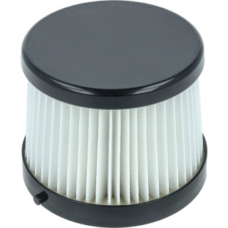 HEPA filter pre DeWalt DCV5011H / DCV5011HB, DCV5011H-XJ
