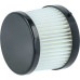 HEPA filter pre DeWalt DCV5011H / DCV5011HB, DCV5011H-XJ