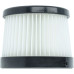 HEPA filter pre DeWalt DCV5011H / DCV5011HB, DCV5011H-XJ