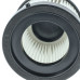 HEPA filter pre DeWalt DCV5011H / DCV5011HB, DCV5011H-XJ