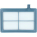 Filter pre AEG / Electrolux FX9 / QX9