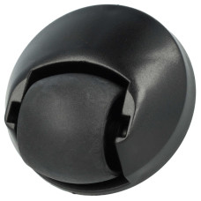 Predné koleso pre iRobot Roomba E5 / E6 / E7 / I7