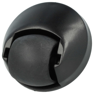 Predné koleso pre iRobot Roomba E5 / E6 / E7 / I7