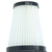 Okrúhly filter pre Grundig GMS3890 / Beko VRT 74225 VI , C00874236 Okrúhly filter pre Grundig GMS3890 / Beko VRT 74225 VI , C00874236