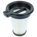 Okrúhly filter pre Grundig GMS3890 / Beko VRT 74225 VI , C00874236 Okrúhly filter pre Grundig GMS3890 / Beko VRT 74225 VI , C00874236