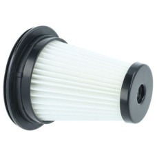 Okrúhly filter pre Grundig GMS3890 / Beko VRT 74225 VI , C00874236