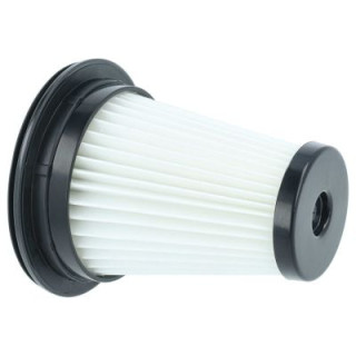 Okrúhly filter pre Grundig GMS3890 / Beko VRT 74225 VI , C00874236 Okrúhly filter pre Grundig GMS3890 / Beko VRT 74225 VI , C00874236