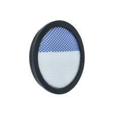 Predmotorový filter pre Grundig VCP 3930 / Beko VRT 70925 VB