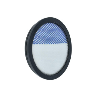 Predmotorový filter pre Grundig VCP 3930 / Beko VRT 70925 VB