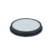 Predmotorový filter pre Grundig VCP 3930 / Beko VRT 70925 VB