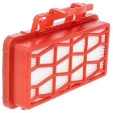 HEPA filter pre Dirt Devil Infinity Rebel DD5500 / DD5254