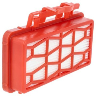 HEPA filter pre Dirt Devil Infinity Rebel DD5500 / DD5254