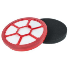 HEPA filter pre Dirt Devil Infinity Rebel 50 / 52 / 54