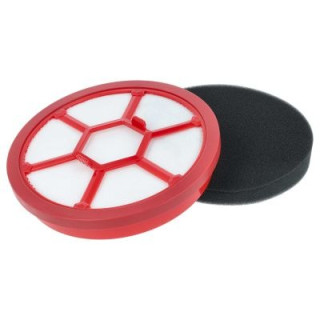 HEPA filter pre Dirt Devil Infinity Rebel 50 / 52 / 54