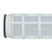 Vodný filter pre zariadenia BWT / Cillit Diago / Uni, 7-084041 Vodný filter pre zariadenia BWT / Cillit Diago / Uni, 7-084041