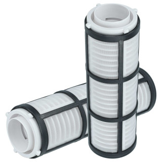 Vodný filter pre zariadenia Cillit C1, 10441 Vodný filter pre zariadenia Cillit C1, 10441