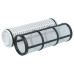 Vodný filter pre zariadenia Cillit C1, 10441 Vodný filter pre zariadenia Cillit C1, 10441
