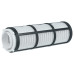 Vodný filter pre zariadenia Cillit C1, 10441 Vodný filter pre zariadenia Cillit C1, 10441
