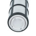 Vodný filter pre zariadenia Cillit C1, 10441 Vodný filter pre zariadenia Cillit C1, 10441
