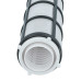 Vodný filter pre zariadenia Cillit C1, 10441 Vodný filter pre zariadenia Cillit C1, 10441