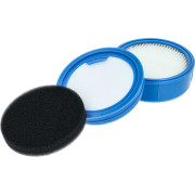 Sada filtrov pre AEG / Electrolux Ultimate Home 700 / EP71