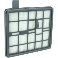 HEPA filter pre Nilfisk Meteor / Zelmer ZVC352SK, 12404730