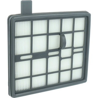 HEPA filter pre Nilfisk Meteor / Zelmer ZVC352SK, 12404730 HEPA filter pre Nilfisk Meteor / Zelmer ZVC352SK, 12404730